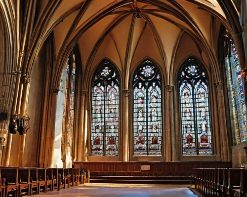 transept,presbytery,church windows,interior view,ulm minster,the interior,interior,stained glass windows,choir,main organ,koln,chancel,kerk,cathedral st gallen,verkerk,the interior of the,stained glass,pieterskerk,cologne panorama,sanctuary,Illustration,Realistic Fantasy,Realistic Fantasy 10