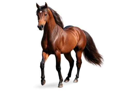 arabian horse,aqha,quarterhorse,saddlebred,belgian horse,standardbred,broodmare,wagiman,lusitano,brown horse,thoroughbred arabian,caballus,equine,derivable,racehorse,masar,equus,equato,hanoverian,frankel,Conceptual Art,Daily,Daily 14