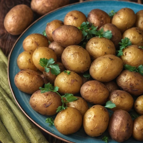 ukrainian dill potatoes,rosemary potatoes,potatoes with vegetables,roasted potatoes,new potatoes,fried potatoes,baked potatoes,marzipan potatoes,country potatoes,potatos,solanum tuberosum,potato dish,jacket potatoes,rustic potato,taters,chickpeas,garbanzos,pushpakumara,wrinkled potatoes,patsaouras,Photography,General,Realistic
