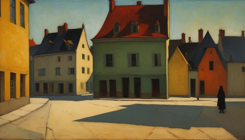 godeau,sabourin,louvois,goulaine,pallant,savoye,girouard,marcoux,fortier,mcelhone,menges,suaudeau,montois,carreau,olle gill,brestois,tourneur,rheaume,champney,rigaud,Conceptual Art,Oil color,Oil Color 12