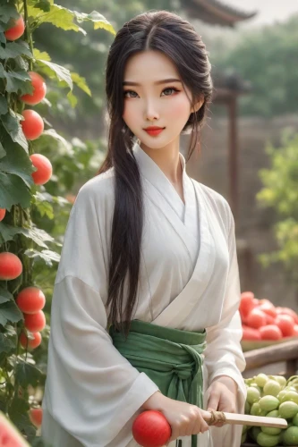 chuseok,hanbok,hanfu,korean culture,koreana,joseon,gojoseon,goryeo,hansung,bingqian,gudeok,wonju,soju,gisaeng,zuoyun,dongyi,longmei,diaochan,kunqu,maiko,Photography,Commercial