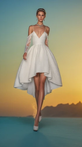 derivable,image manipulation,lisicki,image editing,photoshop manipulation,vesnina,sclerotherapy,fashion vector,white dress,girl on a white background,girl in white dress,hemline,compositing,beach background,white winter dress,seawind,wedding dresses,azarenka,ivete,photo manipulation,Photography,General,Realistic