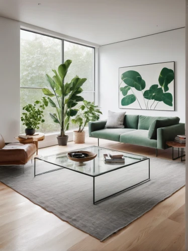 modern living room,modern minimalist lounge,modern decor,minotti,contemporary decor,interior modern design,living room,livingroom,mid century modern,modern room,green living,sitting room,danish furniture,apartment lounge,home interior,natuzzi,ekornes,vitra,houseplant,philodendron,Photography,Fashion Photography,Fashion Photography 17