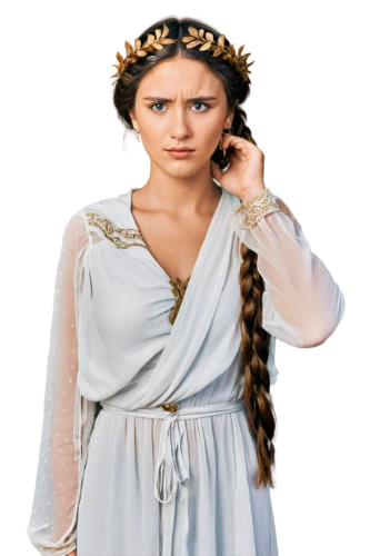 poppaea,thracian,thyatira,hephaestion,andromache,hypatia,mithridates,maenad,boudica,iphigenia,xanthippe,mithridatic,milesians,aromanians,mervat,eilonwy,hippolyta,hermias,aeneid,carnea,Art,Classical Oil Painting,Classical Oil Painting 42