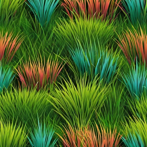 ornamental grass,grass fronds,tenuifolia,cactus digital background,tropical floral background,feather bristle grass,blooming grass,cherry sparkler fountain grass,block of grass,cordgrass,tulip background,grass grasses,needlegrass,grass,spinifex,zoysia,background pattern,pine needle,beach grass,muhlenbergia,Illustration,Abstract Fantasy,Abstract Fantasy 10