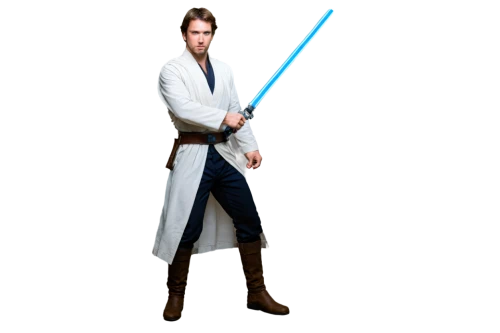 jedi,lightsaber,padawan,ewan,anakin,starkiller,reynato,lukeman,kenobi,annakin,lightsabers,katarn,jedis,obi,dalada,radanasin,luke,skywalker,scoundrel,thrawn,Photography,Documentary Photography,Documentary Photography 17