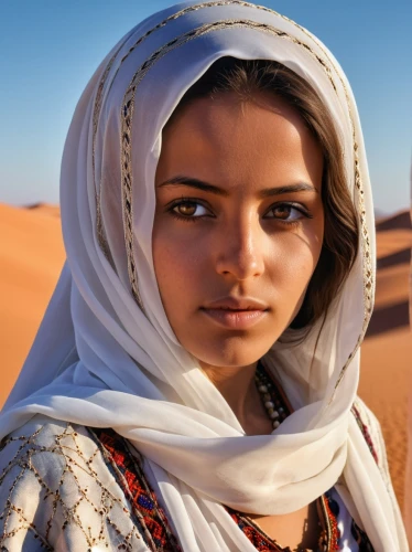 tuareg,bedouin,islamic girl,arabian,berbers,arab,tuaregs,saliyah,berber,maryan,marzieh,razieh,bedouins,muslim woman,girl in cloth,indian woman,shemiranat,transjordan,pashtun,tunisienne,Photography,General,Realistic