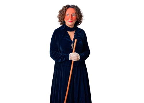 quarterstaff,dormand,keuning,zaltzman,goertzel,mcgann,a floor-length dress,quipu,vicar,cassock,avidan,a wax dummy,jongleur,churchwarden,puyol,herodias,fiordiligi,polltaker,postulant,lenderman,Photography,General,Cinematic