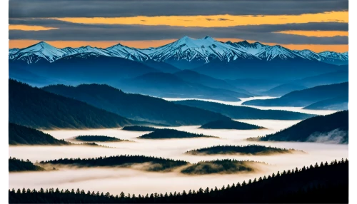 himalaya,mountain sunrise,himalayas,kluane,kangchenjunga,mountain scene,mountain landscape,japanese mountains,mountains,cordillera,japanese alps,kanchenjunga,cordilleras,alpine landscape,paisaje,skykomish,mountainous landscape,cloud mountains,slovak tatras,high mountains,Art,Artistic Painting,Artistic Painting 21