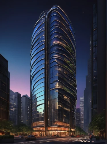 capitaland,sathorn,damac,chengyi,shenzen,guangzhou,habtoor,hongdan center,changzhou,songdo,largest hotel in dubai,tallest hotel dubai,xujiahui,zhangzhou,changfeng,tianjin,leedon,taikoo,zhengzhou,chongqing,Illustration,Realistic Fantasy,Realistic Fantasy 06