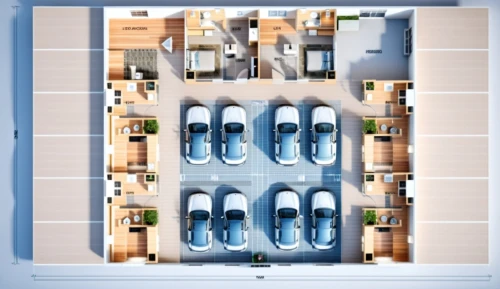 multistorey,an apartment,apartments,lofts,habitaciones,apartment building,sky apartment,apartment block,townhomes,condominium,apartment buildings,hanging houses,elevators,apartment complex,apartment blocks,shared apartment,townhouses,appartment building,multistoreyed,condos,Photography,General,Realistic