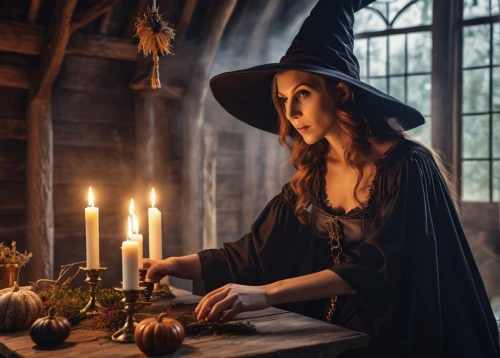 celebration of witches,the witch,bewitching,candlemaker,witches,witch's hat,witching,witches' hats,witch hat,witch,witchfinder,halloween witch,witches' hat,witch house,witchery,mabon,bewitch,witch ban,witch's house,samhain,Photography,General,Realistic