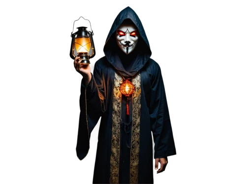 occultist,necromancer,conjurer,cultist,ritualist,invoking,witchdoctor,kayako,grimm reaper,fortuneteller,sorceresses,flickering flame,occultists,flickering,mahakali,vodou,acolyte,sorcerer,black candle,the nun,Photography,Artistic Photography,Artistic Photography 07