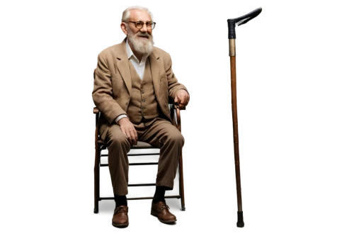 dennett,freud,unamuno,elderly man,psychoanalytic,morihei,rimsky,gutnick,gujral,klitzman,husserl,periyar,naoroji,chair png,soloveitchik,maududi,freire,rajagopalachari,kautsky,portrait background,Photography,Documentary Photography,Documentary Photography 32