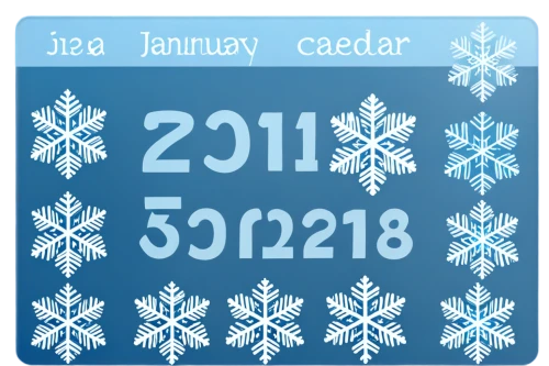 icalendar,calendarium,calender,februar,calendar,callendar,kalender,january,calendars,adelskalender,calendarists,januar,advent calendar printable,wall calendar,januari,lunisolar newyear,snowflake background,new year snow,winter background,december,Photography,Documentary Photography,Documentary Photography 23