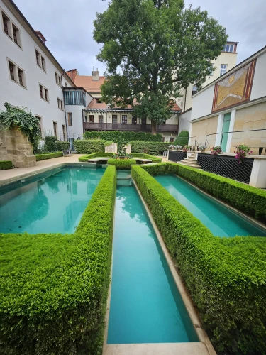 blumenau,siemreap,courtyards,siem reap,swimming pool,courtyard,ratulangi,outdoor pool,inside courtyard,intramuros,green lawn,private estate,seminyak,green garden,monastery garden,patio,piscina,banganga,tirta,prabang