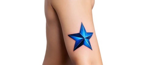 blue star,ninja star,motifs of blue stars,starred,six-pointed star,six pointed star,nautical star,star 3,rating star,star pattern,star abstract,star,starflower,star flower,half star,stargirl,hannstar,starfishes,saltire,mesodermal,Conceptual Art,Fantasy,Fantasy 32