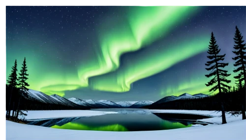 northen lights,northern lights,norther lights,auroras,the northern lights,northern light,green aurora,northen light,aurorae,auroral,nothern lights,polar lights,nature background,northernlight,boreal,polar aurora,aurora colors,landscape background,nature wallpaper,aurora,Conceptual Art,Daily,Daily 22