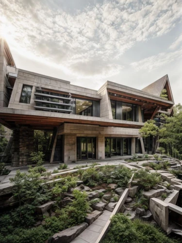schulich,modern house,modern architecture,cube house,snohetta,dunes house,ubc,cedarvale,asian architecture,luxury home,uoit,forest house,phototherapeutics,safdie,sfu,contemporary,cantilevers,yonsei,yeongnam,beautiful home,Architecture,General,Masterpiece,Organic Architecture