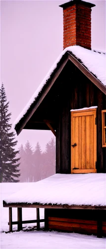 winter house,wooden hut,log cabin,cabane,snow shelter,snow house,mountain hut,snow scene,snow roof,winter background,wooden church,alpine hut,outbuilding,wooden house,log home,snowy landscape,privies,old barn,the cabin in the mountains,jahorina,Illustration,Paper based,Paper Based 05