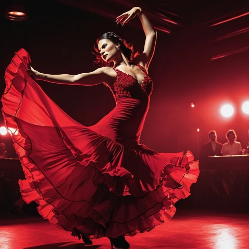 flamenca,flamenco,pasodoble,bellydance,tango argentino,milonga,jarocho,argentinian tango,danseuse,bailar,rumba,habanera,danza,dervish,gitana,danses,carmen,contradanza,tarantella,guantanamera,Photography,General,Realistic