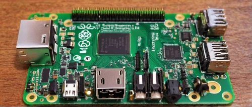 raspberry pi,pcb,cemboard,fpgas,fpga,micropal,tpu,terminal board,pcboard,microcomputer,xilinx,multimode,modchips,mother board,graphic card,zmodem,emulex,micro usb,circuit board,apple pi,Photography,Black and white photography,Black and White Photography 07