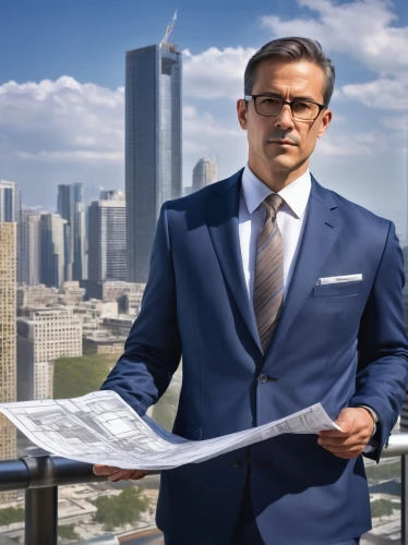 real estate agent,pachter,stock exchange broker,ferrazzi,superlawyer,newsman,towergroup,stock broker,newscaster,ceo,financial advisor,inmobiliarios,blur office background,malzberg,anchorperson,corporatewatch,businessman,skyscraping,incorporated,multinvest,Art,Classical Oil Painting,Classical Oil Painting 35