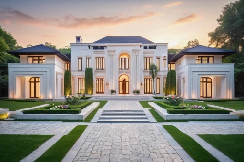 mansion,luxury home,mansions,luxury property,bendemeer estates,palladianism,beautiful home,luxury real estate,dreamhouse,beverly hills,domaine,villa,palatial,chateau,marble palace,large home,palladian,poshest,country estate,belvedere,Art,Artistic Painting,Artistic Painting 46