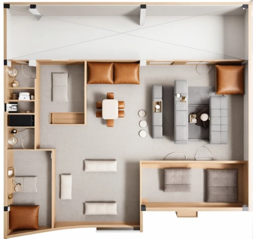 habitaciones,an apartment,apartment,floorplan home,shared apartment,floorplans,search interior solutions,appartement,roominess,roomiest,floorplan,smartsuite,dolls houses,chipboard,apartness,apartments,dollhouses,house floorplan,modularity,inmobiliaria,Photography,General,Realistic