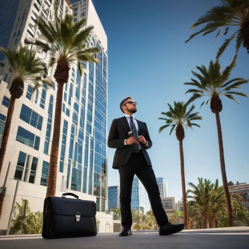 black businessman,businessman,businesspeople,businessperson,a black man on a suit,briefcase,concierge,ceo,businesman,bizinsider,establishing a business,corporatewatch,business man,salaryman,african businessman,payscale,briefcases,callen,careerbuilder,blur office background,Illustration,Black and White,Black and White 09