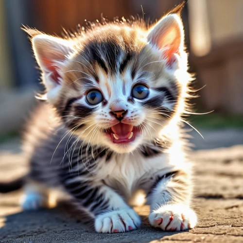 tabby kitten,cute cat,pounce,ferocious,kitten,tiger cat,funny cat,pouncing,tabby cat,cute animal,yawney,wild cat,feral cat,tiger cub,stray kitten,kittie,ginger kitten,cute animals,little cat,kittens,Photography,General,Realistic