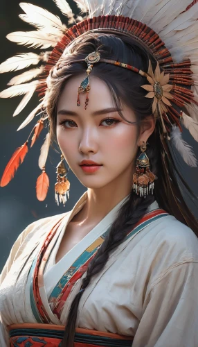 mongolian girl,sanxia,inner mongolian beauty,longmei,korean culture,daiyu,korean history,jianyin,yunxia,joseon,injun,hanxiong,diaochan,wulong,kuanyin,bingqian,yi sun sin,dianbai,mongolians,tianxia,Photography,General,Natural