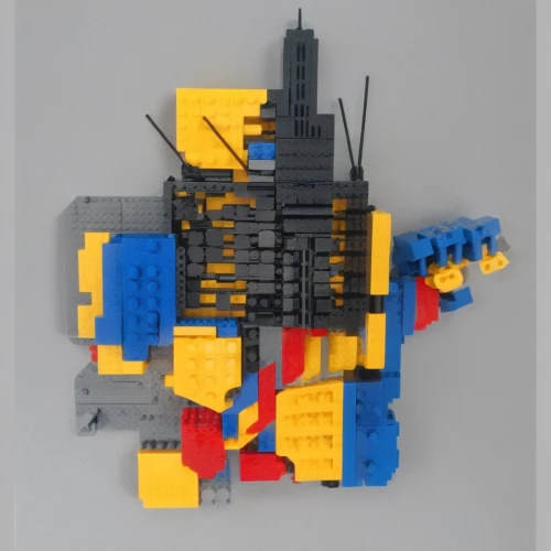 lego frame,from lego pieces,lego,matoran,lego brick,micropolis,lego blocks,legomaennchen,legos,lego building blocks,build lego,lego pastel,mech,voxel,factory bricks,toy brick,lego background,building block,deconstructivist,legowo,Unique,3D,Garage Kits