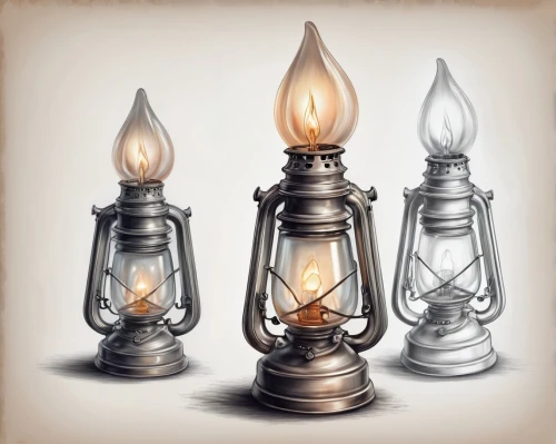 candlestick for three candles,candleholders,candleholder,candelabras,shabbat candles,candelabra,candelight,candlelights,candles,votive candles,candlesticks,candle,burning candle,lighted candle,candlelight,candelabrum,oil lamp,votives,candle wick,votive candle,Conceptual Art,Fantasy,Fantasy 01