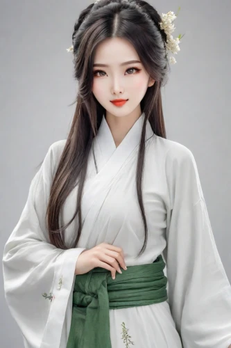 hanbok,chuseok,hanfu,bingqian,myongji,kyongsang,yiji,goryeo,wonju,hansung,gojoseon,joseon,xiaojian,gisaeng,dongyi,zuoyun,hyang,huayi,xiuqing,kunqu,Photography,Realistic