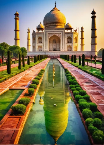 tajmahal,india,agra,taj mahal sunset,taj mahal india,inde,shahjahan,indien,indiamen,indias,dehli,safdarjung,indienne,taj,rashtrapati,new delhi,maharajah,maharajas,shahi mosque,gwalior,Illustration,Abstract Fantasy,Abstract Fantasy 06