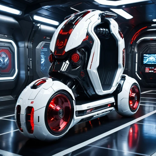 futuristic car,concept car,tron,spaceship interior,futuristic,volkswagen beetlle,monowheel,automobil,cybertronian,orbiter,sci fi,cyberdog,scifi,cybersmith,sci - fi,cyberpatrol,cybertrader,cybernetic,3d car wallpaper,futurist,Conceptual Art,Sci-Fi,Sci-Fi 09