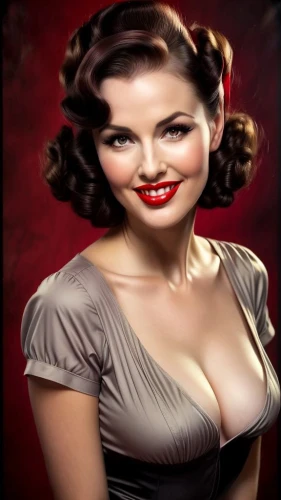 jane russell-female,retro pin up girl,retro pin up girls,valentine pin up,valentine day's pin up,pin up girl,pin-up girl,christmas pin up girl,maureen o'hara - female,pin ups,pin up christmas girl,pin-up model,retro woman,radebaugh,vintage woman,pin up girls,pin-up girls,marylyn monroe - female,retro women,oreiro