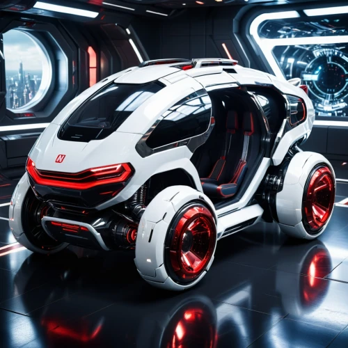 volkswagen beetlle,futuristic car,mercedes eqc,automobil,concept car,mercedes ev,futuristic,autotron,ramtron,tron,octane,vehicule,3d car wallpaper,merc,qtrax,electric mobility,elektrocar,autoweb,brum,electric sports car,Conceptual Art,Sci-Fi,Sci-Fi 09