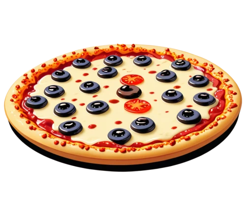 3d render,pizza topping,pepperoni,pie vector,pizza topping raw,3d rendered,pepperoni pizza,pizzichini,cinema 4d,pizzetti,pizzeria,dot,pizza,slice of pizza,tarte,3d model,pizzolo,dominos,pizza supplier,the pizza,Photography,Documentary Photography,Documentary Photography 31