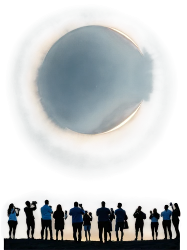 eclipses,total eclipse,eclipsing,solar eclipse,eclipse,totality,eclipsed,ecliptic,great american eclipse 2017,saturnrings,skywatchers,celestial phenomenon,celestial event,cloud shape frame,earthshine,haloes,occultation,circumlunar,nibiru,encircles,Illustration,Realistic Fantasy,Realistic Fantasy 04