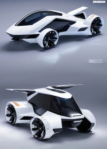 concept car,futuristic car,automobil,futuristic,scramjet,renault juvaquatre,autoweb,conceptus,electric sports car,italdesign,rc model,3d car model,volkswagen beetlle,vehicule,aerotech,prototype,design of the rims,autotron,jetform,azocar,Conceptual Art,Sci-Fi,Sci-Fi 10