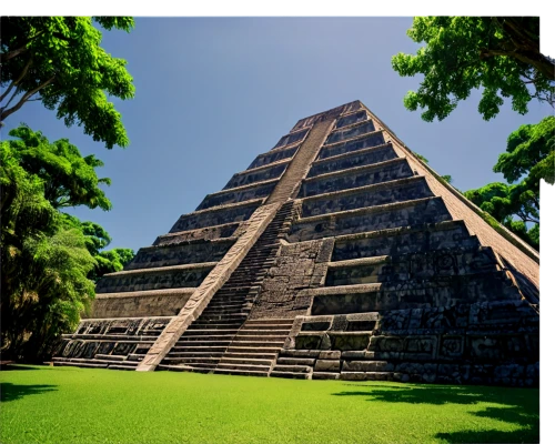 chichen itza,step pyramid,eastern pyramid,pyramide,mypyramid,yaxchilan,pyramid,pyramidal,huastec,bonampak,tikal,mastabas,kharut pyramid,obelisk tomb,yantra,copan,bipyramid,ziggurat,mastaba,tempel,Conceptual Art,Graffiti Art,Graffiti Art 02