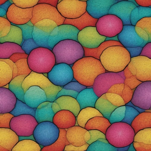 colorful eggs,ufdots,colored eggs,candy pattern,microspheres,colored pencil background,easter background,fruit pattern,spherules,colorful balloons,nanoparticles,orbeez,colorful foil background,rainbow pencil background,candy eggs,gumballs,abstract multicolor,kaleidoscape,nanoparticle,nanoscale,Illustration,Abstract Fantasy,Abstract Fantasy 10
