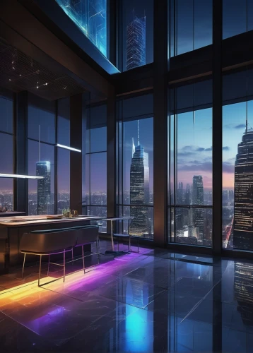 sky apartment,penthouses,vdara,sathorn,cityscape,hkmiami,apartment lounge,sky city tower view,condos,city view,glass wall,city at night,songdo,rotana,sky space concept,modern office,city skyline,skyloft,makati,cityview,Conceptual Art,Oil color,Oil Color 02