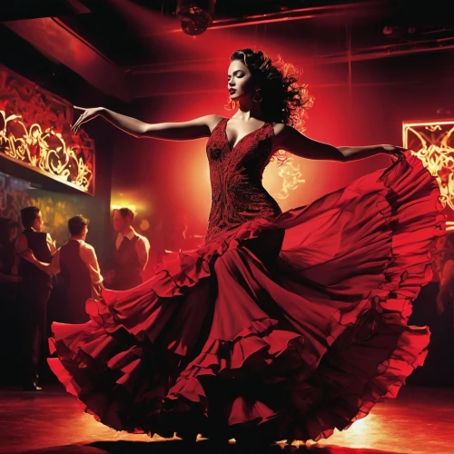 flamenco,flamenca,pasodoble,rumba,milonga,bailar,guantanamera,man in red dress,habanera,lady in red,contradanza,danses,danseuse,tango argentino,danza,argentinian tango,bellydance,dance,fado,ballroom,Photography,Fashion Photography,Fashion Photography 03