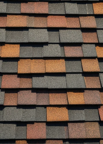 roof tiles,roof tile,terracotta tiles,house roofs,slate roof,house roof,shingled,tiled roof,roof landscape,shingles,tegula,shingle,brick background,roof panels,roof plate,roofing,tiles shapes,the old roof,wall of bricks,roofing work,Art,Classical Oil Painting,Classical Oil Painting 21