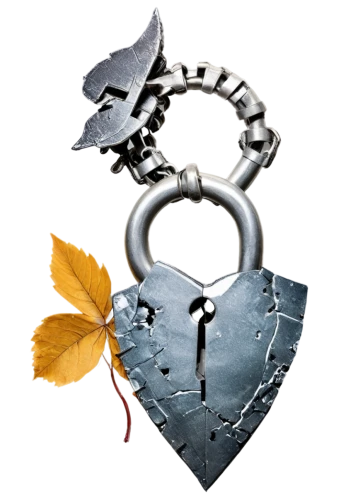 heart lock,lovelock,padlock,unlocking,unshackle,heart clipart,cadenas,love lock,keylock,key to the heart,padlocked,love locks,true love symbol,heart shape frame,key hole,charmbracelet,locket,love symbol,claddagh,safeguarded,Conceptual Art,Sci-Fi,Sci-Fi 02