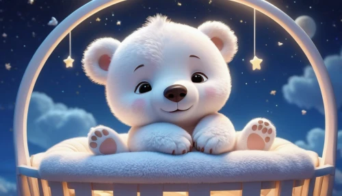 cute bear,teddy bear waiting,sylbert,whitebear,children's background,3d teddy,cute cartoon image,baby stars,scandia bear,babyland,teddy bear,pudsey,teddybear,little bear,tittlemouse,plush bear,white bear,snoopy,icebear,for baby,Unique,3D,3D Character