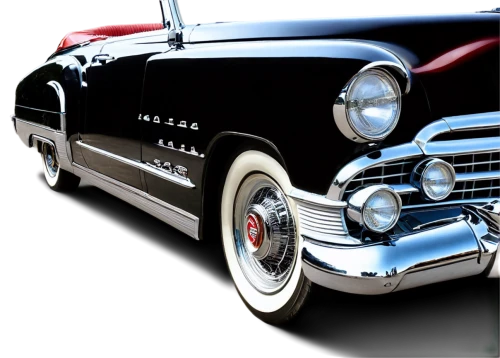 buick classic cars,edsel,american classic cars,classic cars,vintage cars,buick eight,retro automobile,classic car,ford fairlane,packard 8,vintage car,oldsmobile,retro car,oldtimer car,packard,buick,packard one-twenty,cadillac eldorado,3d car wallpaper,fleetline,Conceptual Art,Daily,Daily 19